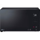 Микроволновая печь LG MB65R95DIS