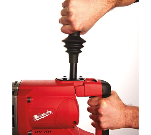 Отбойный молоток Milwaukee K 900 S [4933375720]