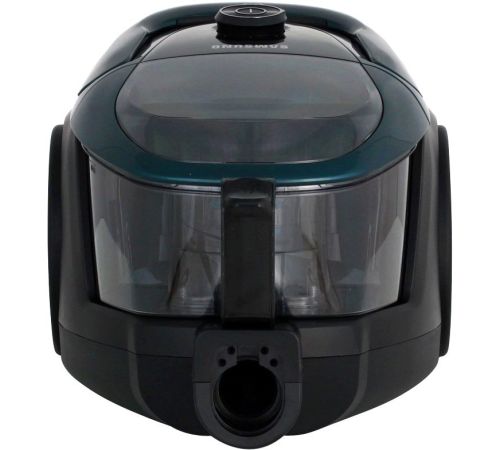 Пылесос Samsung VC18M3140VN/EV