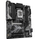 Материнская плата Gigabyte B760 Gaming X Gen5