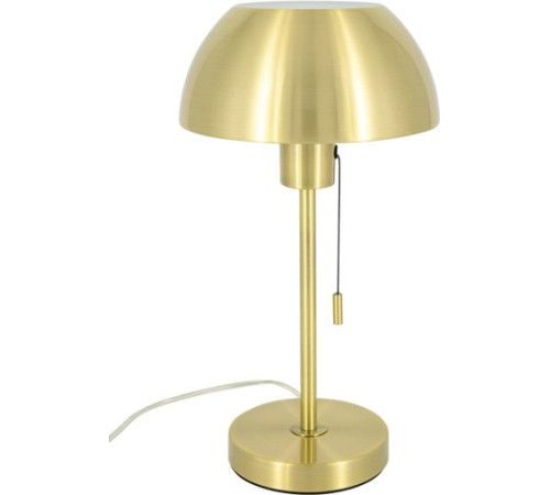 Настольная лампа ArtStyle HT-709AB