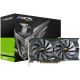 Видеокарта OCPC RTX 3060 OC 12GB GDDR6 OCVN3060G12XM