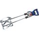 Строительный миксер Redbo RPM-2000/2DR
