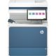 МФУ HP Color LaserJet Enterprise Flow 6800zf 6QN36A
