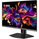 Игровой монитор MSI MAG 272UP QD-OLED E16