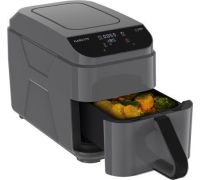 Аэрогриль аэрофритюрница Garlyn AG-1500
