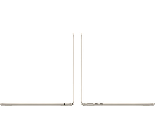 Ноутбук Apple Macbook Air 15