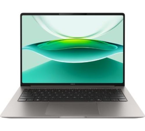 Ноутбук HONOR MagicBook Pro 14 2025 FMB-P 5301ANXE