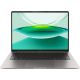 Ноутбук HONOR MagicBook Pro 14 2025 FMB-P 5301ANXE