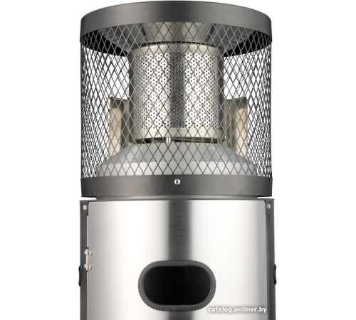 Уличный обогреватель Enders Polo 2.0