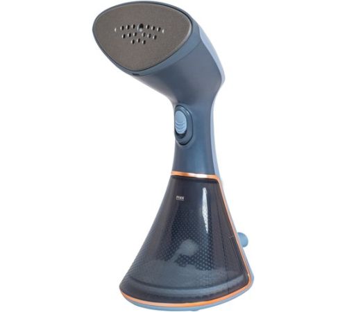 Отпариватель Pioneer SH120