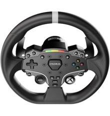 Руль Moza ESX Steering Wheel for PC&Xbox RS052
