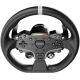Руль Moza ESX Steering Wheel for PC&Xbox RS052