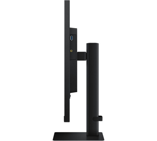 Монитор Samsung ViewFinity S7 LS27D700EAIXCI