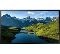 Информационная панель Samsung OH55A-S LH55OHAOSGBXCI