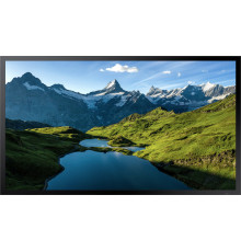 Информационная панель Samsung OH55A-S LH55OHAOSGBXCI