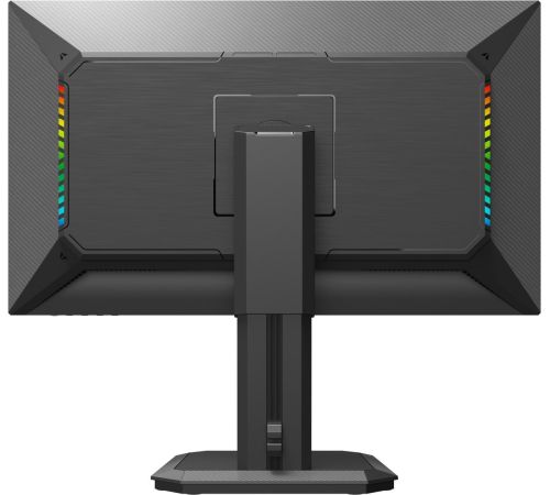 Игровой монитор Innocn 25M3S