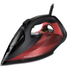 Утюг Philips DST7022/40