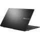 Ноутбук ASUS Vivobook Go 15 E1504FA-BQ050