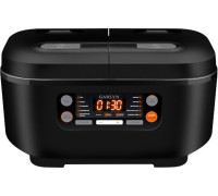 Мультиварка Garlyn MR-Duo 5