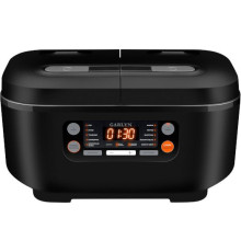 Мультиварка Garlyn MR-Duo 5