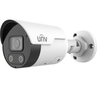 IP-камера Uniview IPC2122LE-ADF28KMC-WL