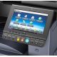 МФУ Kyocera Mita TASKalfa 4012i