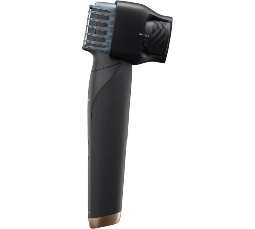 Триммер для бороды и усов Panasonic ER-GD61-K520