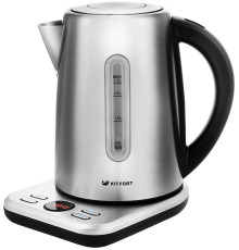 Электрический чайник Kitfort KT-661