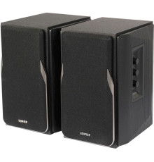 Акустика Edifier R1380DB черный