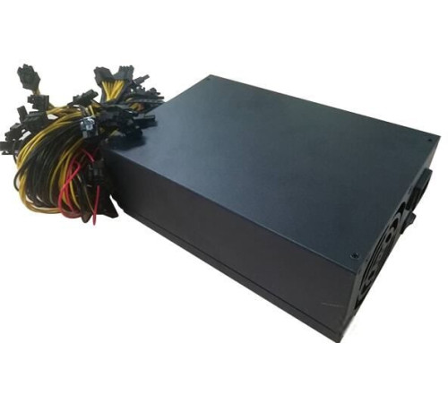 Блок питания R-Senda SD-2000W