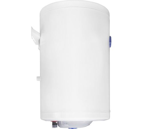 Накопительный электрический водонагреватель Metalac Optima MB 50 R