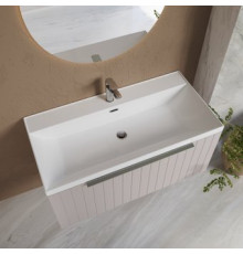 Умывальник Lauter 218510