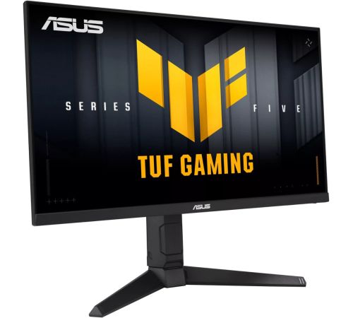 Игровой монитор ASUS TUF Gaming VG259QMRL5A