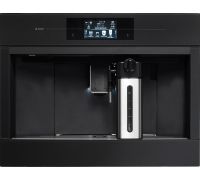 Кофемашина ASKO CM8478G