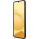 Телефон Realme Note 80 RMX5388 4GB/64GB международная версия черный