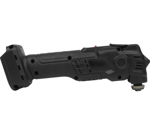 Реноватор TEH LOM36 без АКБ