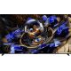 MiniLED телевизор TCL 98X11K