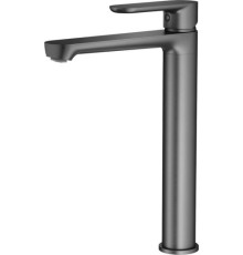 Смеситель Splenka S222.15.09