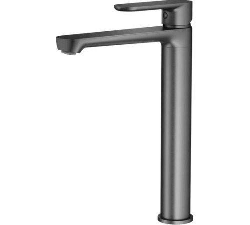 Смеситель Splenka S222.15.09