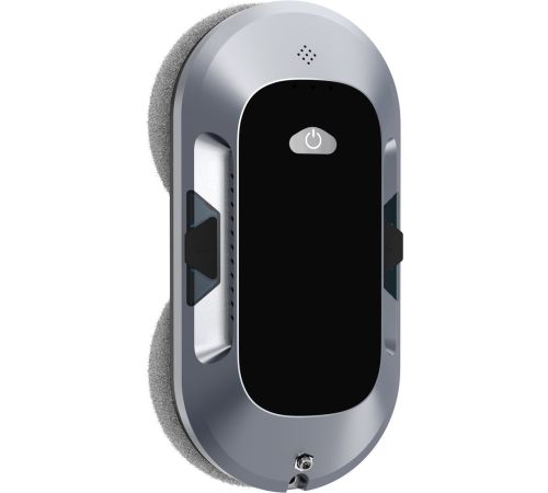 Робот для мытья окон Vivaris VR W23D