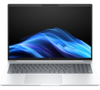 Ноутбук HP EliteBook 8 G1i C15A6ET
