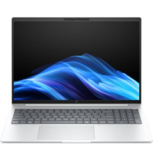 Ноутбук HP EliteBook 8 G1i C15A6ET