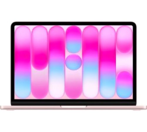 Ноутбук Apple MacBook Neo 13