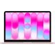 Ноутбук Apple MacBook Neo 13