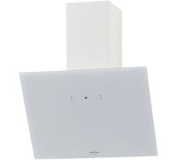 Кухонная вытяжка Krona Belinda 600 SGC КА-00008254 белый