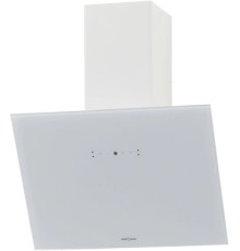 Кухонная вытяжка Krona Belinda 600 SGC КА-00008254 белый