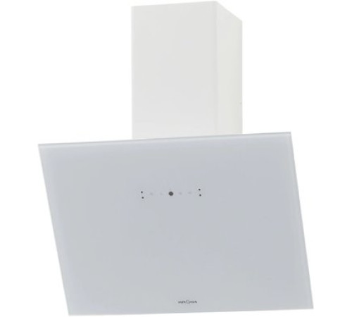 Кухонная вытяжка Krona Belinda 600 SGC КА-00008254 белый