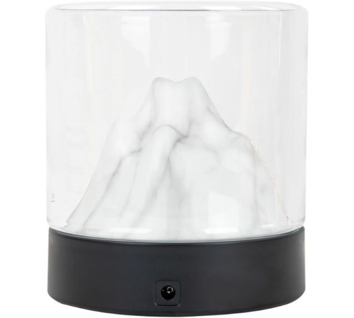 Увлажнитель воздуха Daswerk 456847