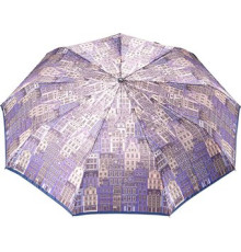 Зонт Rain Berry Дома 734-23341.1